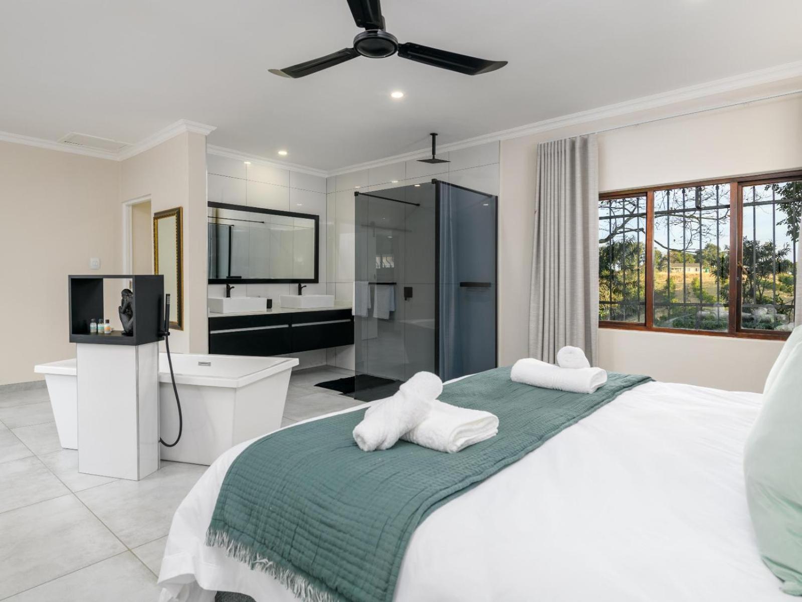 Silverstreams Lodge, Villas & Cottages, Oribi Gorge Glendale 외부 사진