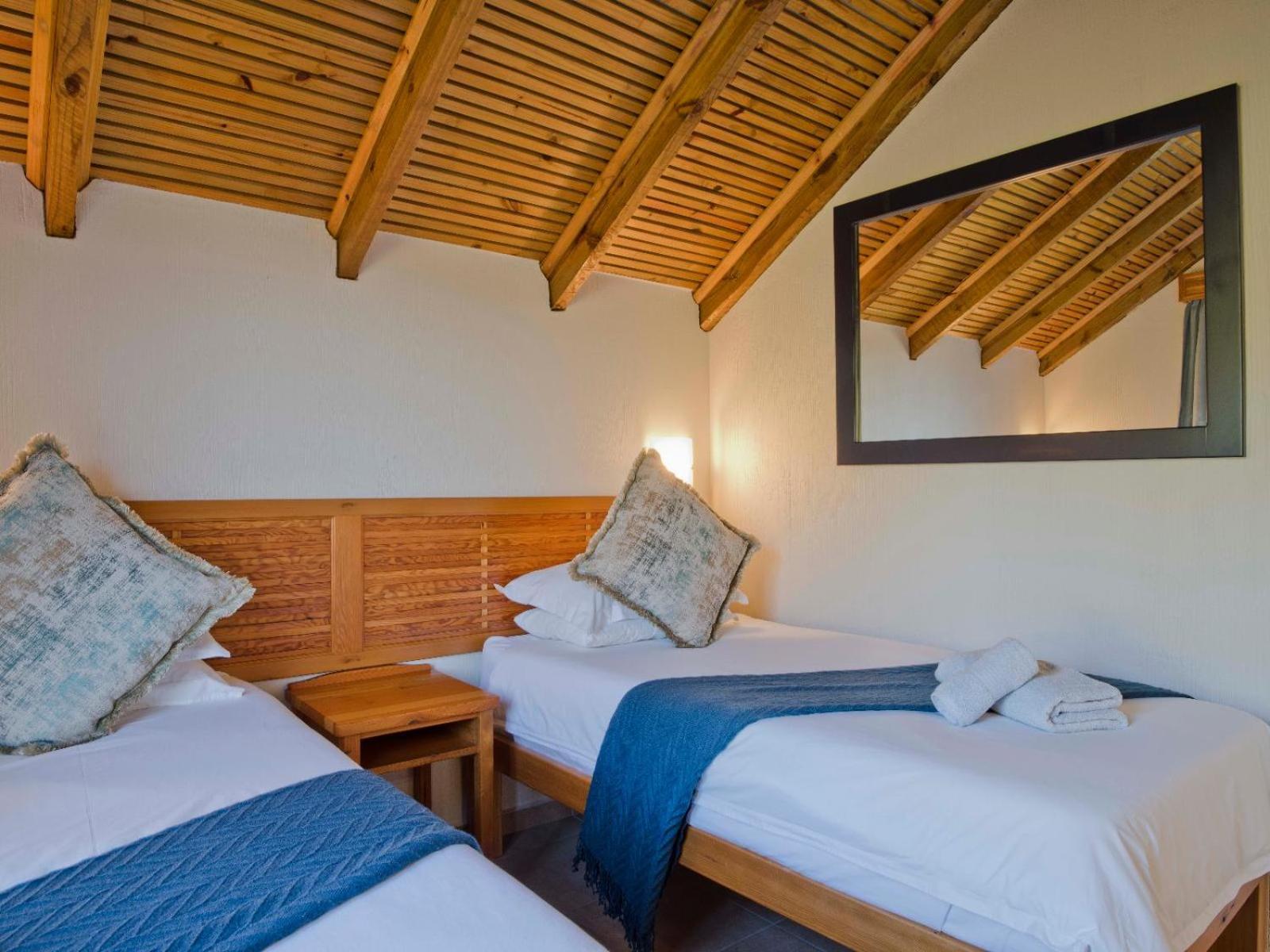 Silverstreams Lodge, Villas & Cottages, Oribi Gorge Glendale 객실 사진