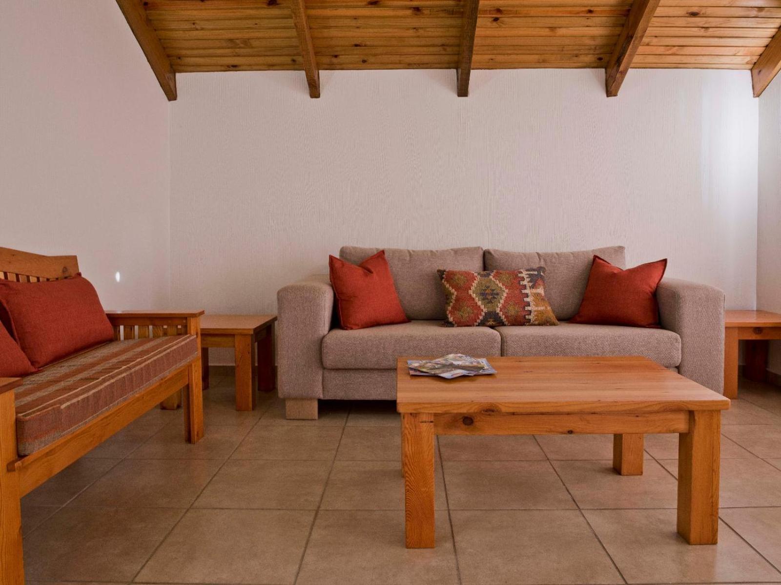 Silverstreams Lodge, Villas & Cottages, Oribi Gorge Glendale 객실 사진