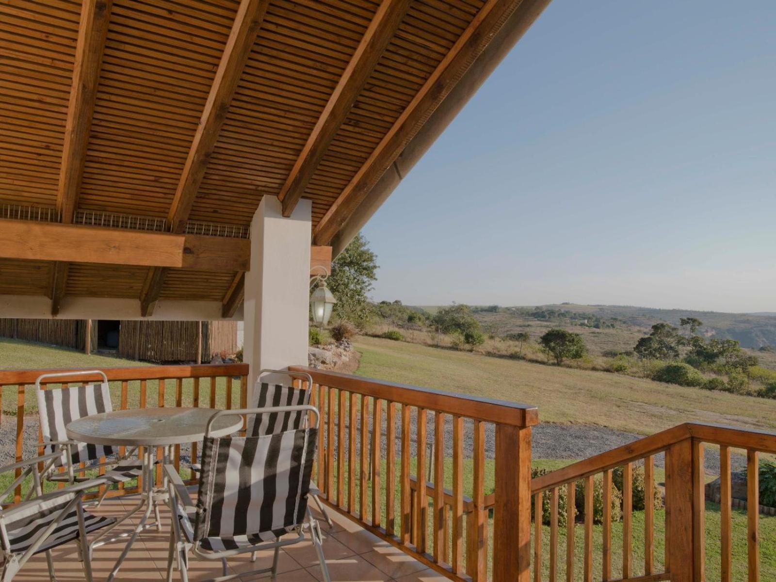 Silverstreams Lodge, Villas & Cottages, Oribi Gorge Glendale 객실 사진